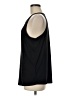 Zella Black Active Tank Size M - photo 5