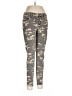 Kut from the Kloth Camo Gray Jeans Size 8 - photo 1