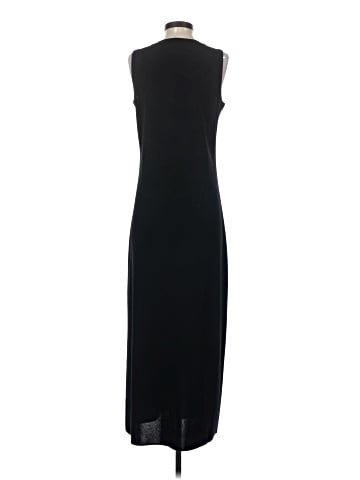 misook Casual Dress (view 2)