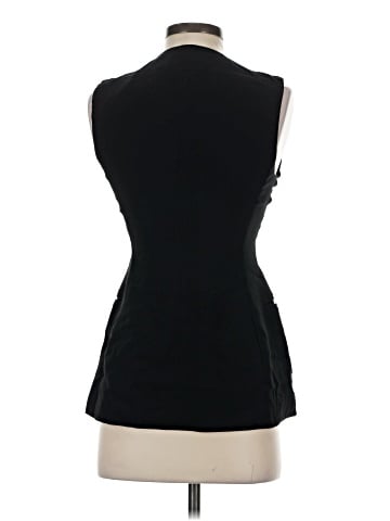 Babaton Vest (view 2)