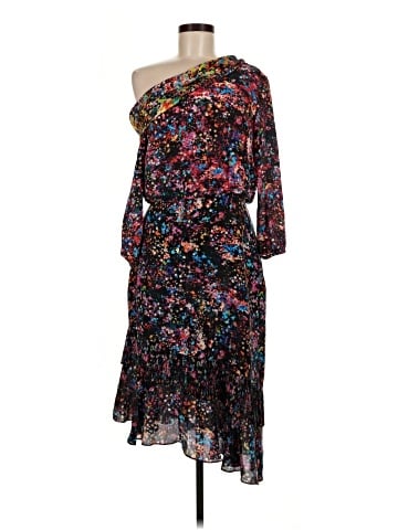 Saloni Cocktail Dress (view 1)