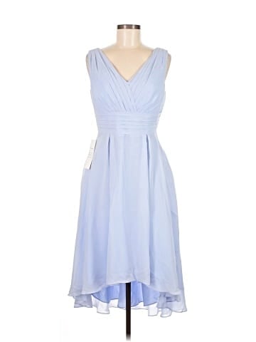 Wear Your Love Cocktail Dress (view 1)