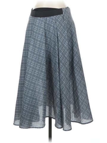 Ranna Gill Formal Skirt (view 1)