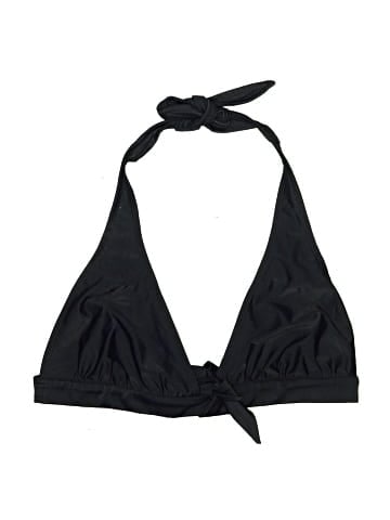 Shoshanna Swimsuit Top (view 1)