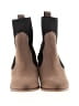 Mia Brown Ankle Boots Size 6 - photo 2