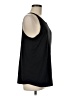 Zella Black Active Tank Size M - photo 4