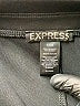 Express Black Active Pants Size XXS - photo 7