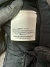 Nike Black Athletic Shorts Size M - photo 4