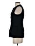Babaton Black Vest Size 2 - photo 5