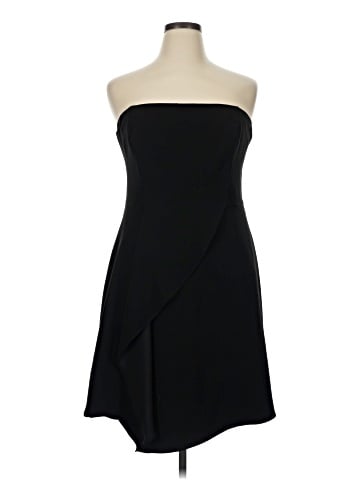 White House Black Market Cocktail Dress (view 1)