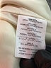 J.Crew 100% Wool Solid Ivory Wool Skirt Size 14 (tall) - photo 5