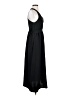 Gibson Look 100% Polyester Black Casual Dress Size XS - photo 4
