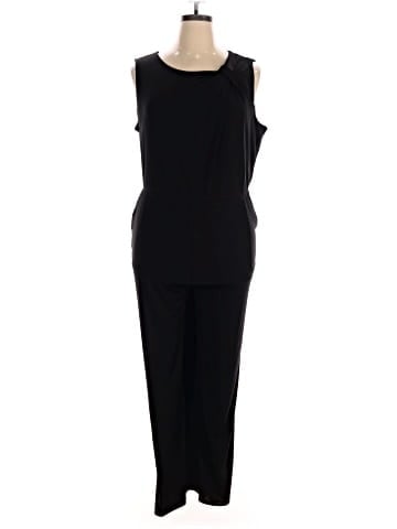 Jason Wu Jumpsuit (view 1)