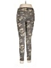 Kut from the Kloth Camo Gray Jeans Size 8 - photo 2