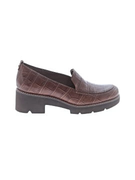 Naturalizer Flats