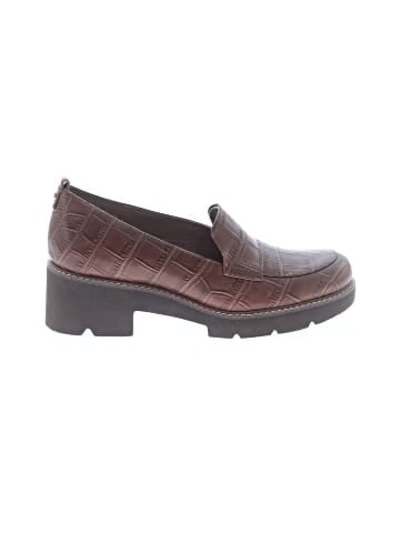 Naturalizer Flats (view 1)