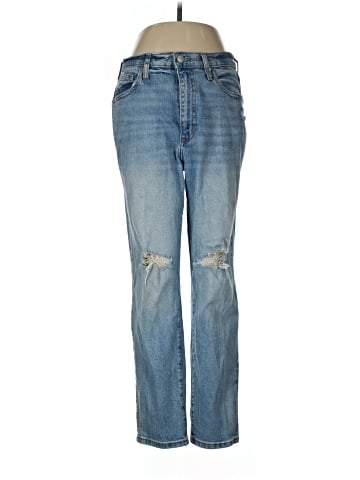 Universal Thread Jeans (view 1)