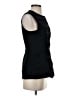 Babaton Black Vest Size 2 - photo 4