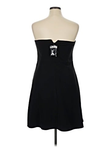 White House Black Market Cocktail Dress (view 2)
