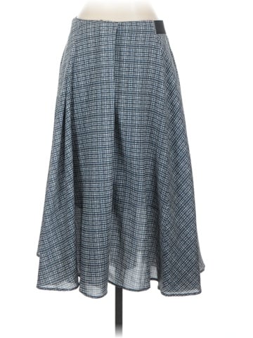 Ranna Gill Formal Skirt (view 2)