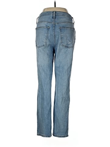 Universal Thread Jeans (view 2)