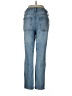 Universal Thread Stars Blue Jeans Size 8 - photo 2