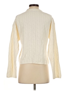 Gap Turtleneck Sweater (view 2)