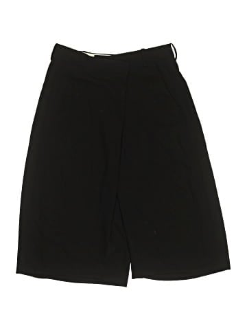 Zara Formal Skirt (view 1)