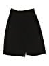 Zara Black Skort Size S - photo 1