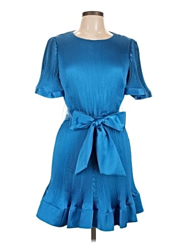 Milly Cocktail Dress (view 1)