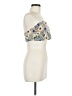 Only Ivory Sleeveless Blouse Size 2X - photo 4