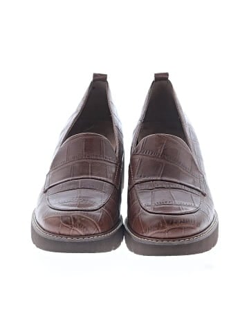 Naturalizer Flats (view 2)