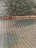 Unbranded Brown Long Sleeve Top Size L - photo 7