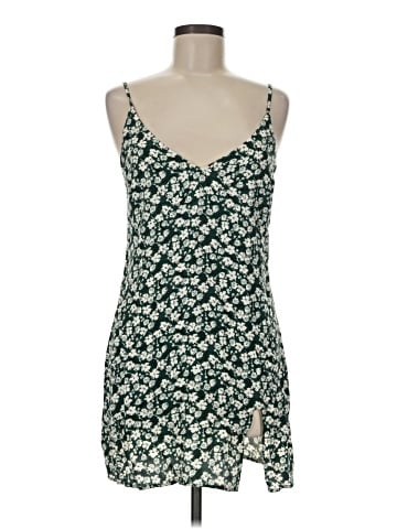 Reformation Casual Dress (view 1)