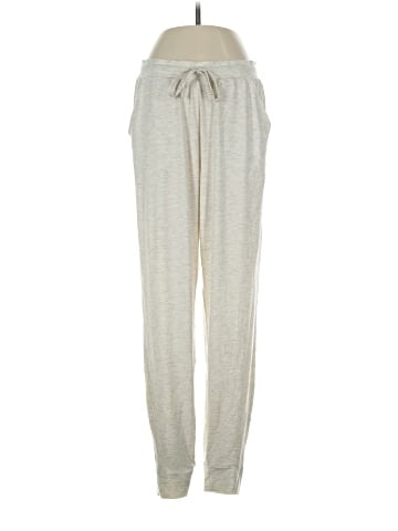 Tommy John Sweatpants (view 1)