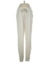 Tommy John Gray Sweatpants Size S - photo 1
