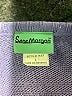 Assorted Brands Purple Cardigan Size L - photo 7