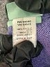 Assorted Brands Purple Cardigan Size L - photo 8
