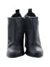 American Rag Black Ankle Boots Size 7 1/2 - photo 2