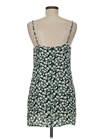 Reformation Casual Dress (view 2)