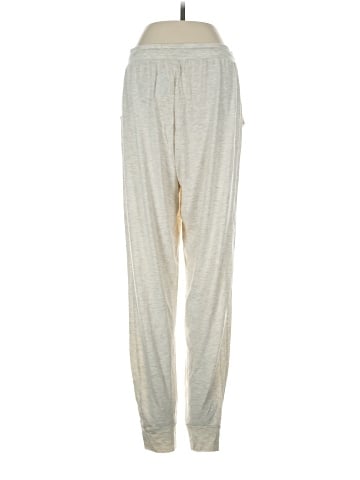 Tommy John Sweatpants (view 2)