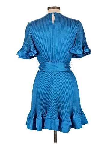 Milly Cocktail Dress (view 2)