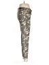 Kut from the Kloth Camo Gray Jeans Size 8 - photo 4