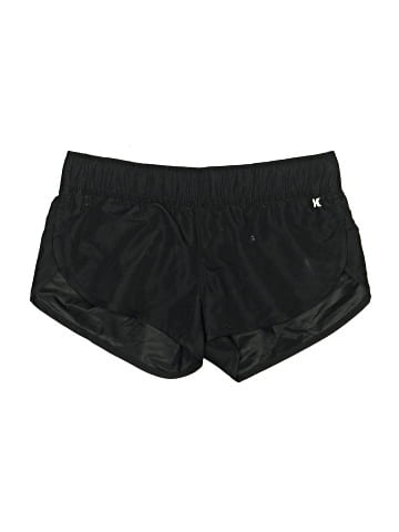 Hurley Athletic Shorts (view 1)