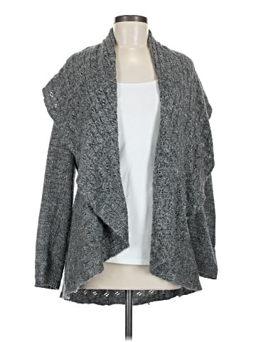 Debbie Morgan Cardigan (view 1)
