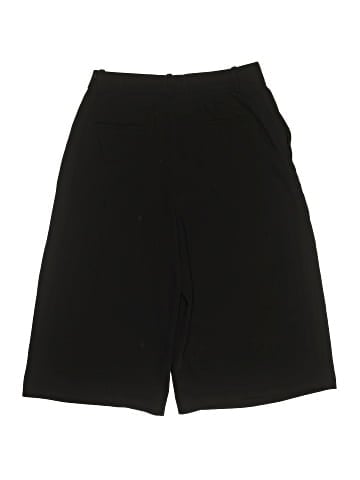 Zara Formal Skirt (view 2)