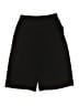 Zara Black Skort Size S - photo 2