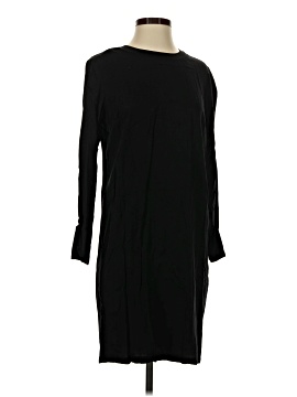 Dissh Casual Dress (view 1)
