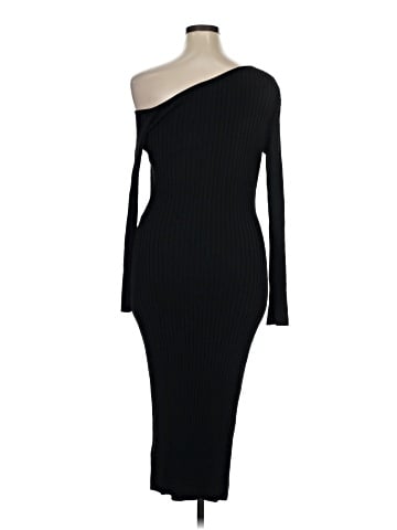 H&M Cocktail Dress (view 2)