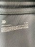 all in motion 100% Polyester Solid Gray Active Pants Size 16 - photo 8